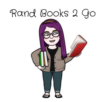 Books 2 Go Books 2 Go